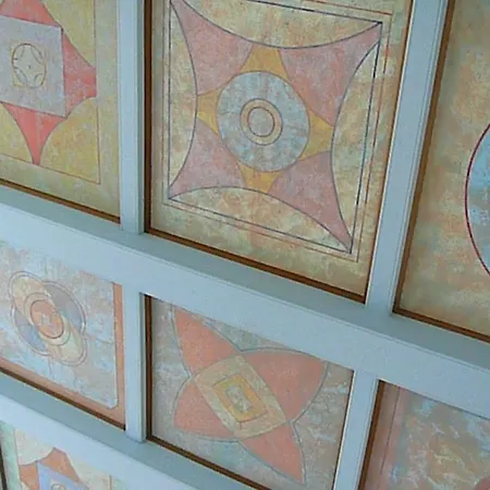 2 Bedrooms In Central Location On The Famous Place Massena Apartment *