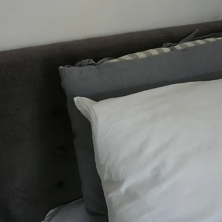 Apartment 2 Bedrooms In Central Location On The Famous Place Massena Nice