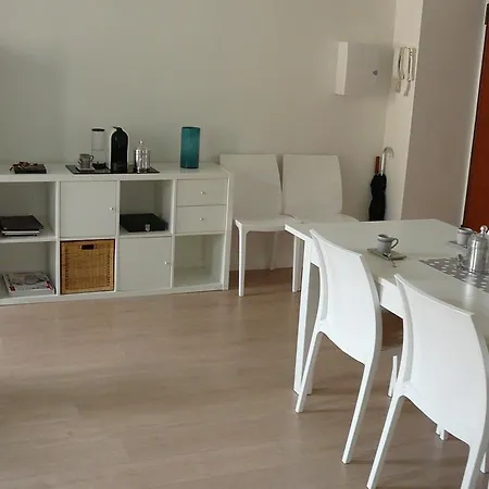 2 Bedrooms In Central Location On The Famous Place Massena Apartment *