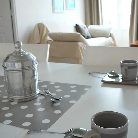 Appartamento 2 Bedrooms In Central Location On The Famous Place Massena Nizza